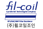 Filcoil Korea